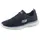 navy/blue 36,5