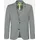 Herren Sakko 46