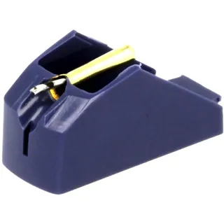 ANALOGIS Plattenspielernadel Nat. EPS 30 ES