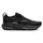 Herren Black/Black/Ebony 45