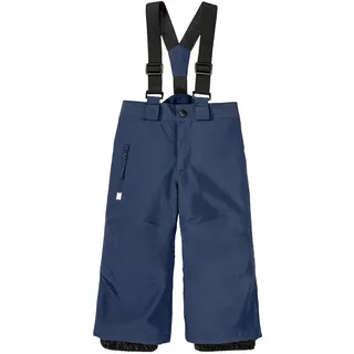 lupilu® Kleinkinder Schneehose (Navy, 98/104)