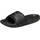 Slide Black 39