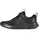 Mystic Fly Black 32