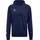 MOVE Grid Herren 7026 marine L