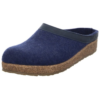 Blau 41