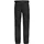 Softshellhose Schwarz 116