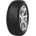 195/55 R15 85H