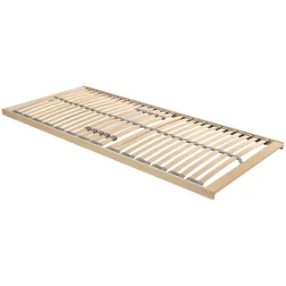 Paidi Federholzrahmen STEN 90 x 200 cm