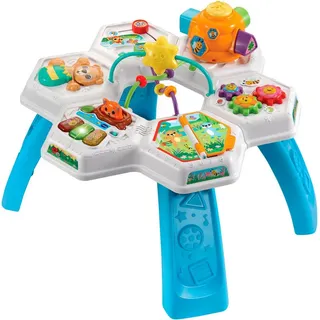 Vtech Babys Entdeckertisch