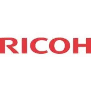 RICOH ScandAll Pro Premium v. 2 Produkt-Upgradelizenz Upgrade von PRO Win für fi-5015C 6110 6130Z 6230Z