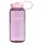 Trinkflasche 0,5L, cherry blossom
