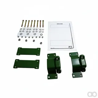 Amazone-220162 - Umrüstsatz Exaktstriegel Cata (220162)