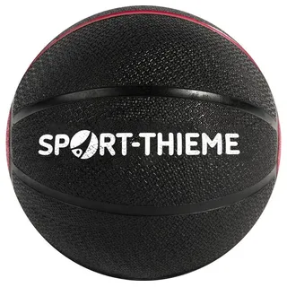 Sport-Thieme Medizinball Gym 1 kg