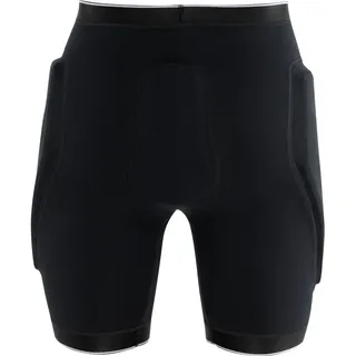 Dainese Hybrid Shorts MAN Black M