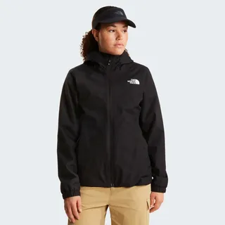 The North Face Quest Mono Jacket tnf black