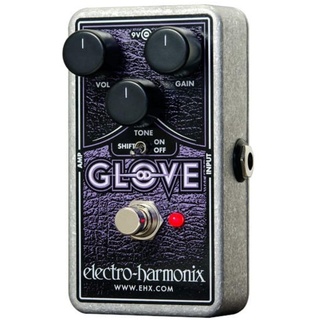 Electro Harmonix OD Glove