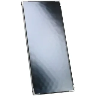 Viessmann Vitosol 100-FM SV1F senkrechte Bauform