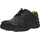 Herren Schwarz 42