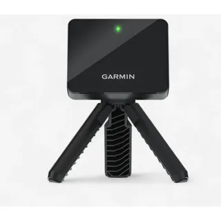 Garmin Approach R10 Launch Monitor