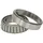 schaeffler fag FAG 33021