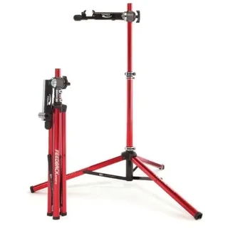 Feedback Sports Montageständer Ultralight rot