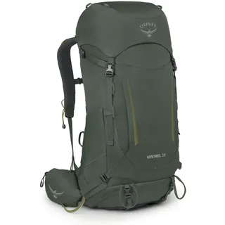 Rucksack (Größe L-XL