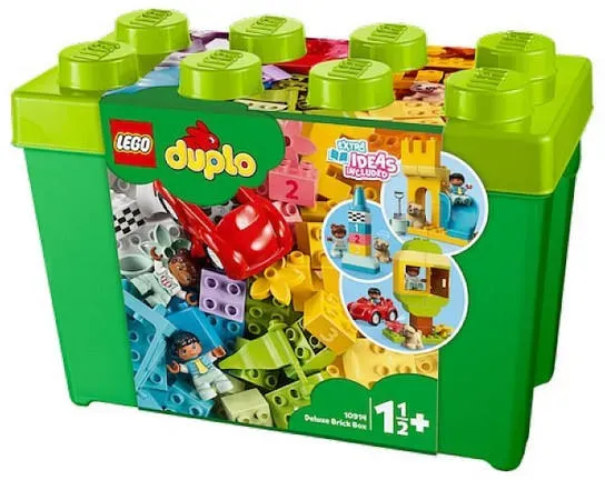 Produktbild