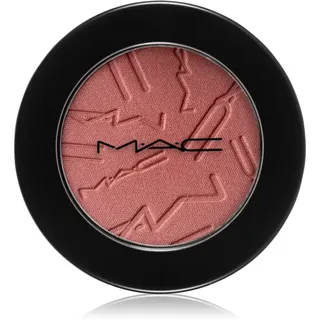 MAC Skinfinish Colourstruck Blush Thanks, it's MAC 4,5 g