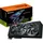 AORUS GeForce RTX 5080 Master 16G