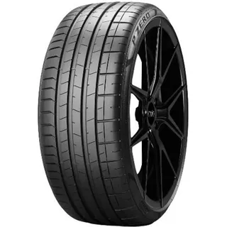 275/40 R21 107Y XL