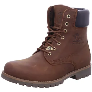 Panama Jack Panama 03 Igloo in braun 47