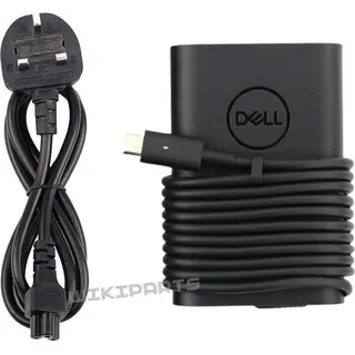 Dell USB-C Netzteil 65 Watt PC-/Server Typ C