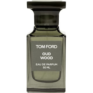 Tom Ford Oud Wood Eau de Parfum 100 ml