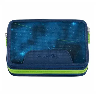 Step By Step XXL-Mäppchen