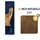 7/17 mittelblond aschbraun 60 ml