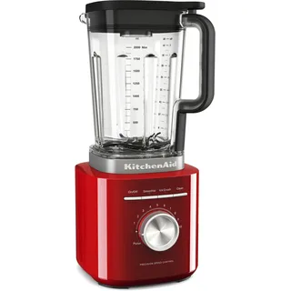 KitchenAid Pure Power 5KSB2073E Standmixer