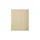 100 x 130 cm Creme