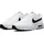 White/White/Black 38,5