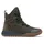 FairbanksTM Omni-heatTM Wanderstiefel Deep Olive EU 48