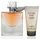 50 ml + Body Lotion 50 ml Geschenkset