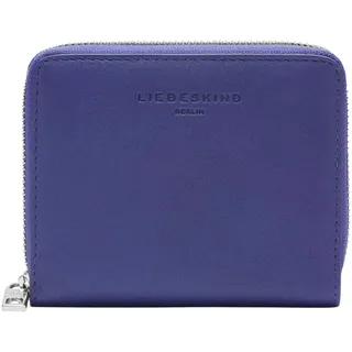 Liebeskind Berlin Conny Geldbörse Damen lila