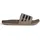Blanch Cargo / Core Black / Earth Strata 38