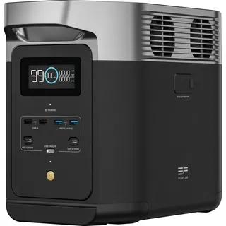 EcoFlow Delta 2 1024 Wh