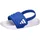 Kinder Adilette Estrap C HQ9196 30 team royal blue/ftwr White/Blue 30