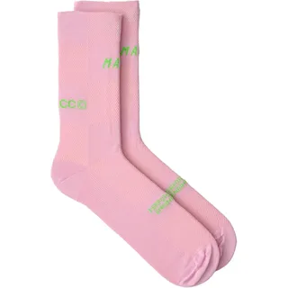 Maap Training Socken 2 Paar Grau 43-45