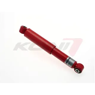 Koni Special Stoßdämpfer kompatibel mit Volkswagen Caddy III/IV (exkl. 4-Motion) 2004-2020 - Hinterachse (80-2879)