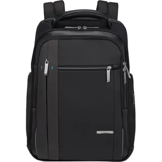 Samsonite Spectrolite 3.0 Rucksack 14.1" | Schwarz