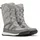 Whitney II Plus Grau 37