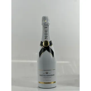 Moët & Chandon  Ice Impérial Champagner 0,75 l