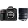 + Tamron SP 24-70mm f/2,8 Di VC USD G2